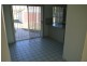 10 Acacia Court, Plainland QLD 4341