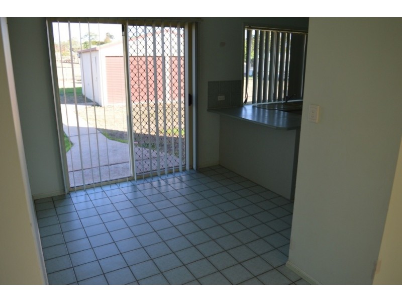 10 Acacia Court, Plainland QLD 4341