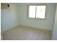 10 Acacia Court, Plainland QLD 4341