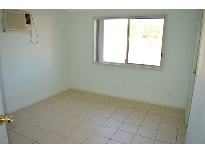 10 Acacia Court, Plainland QLD 4341