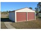 10 Acacia Court, Plainland QLD 4341