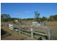 10 Acacia Court, Plainland QLD 4341