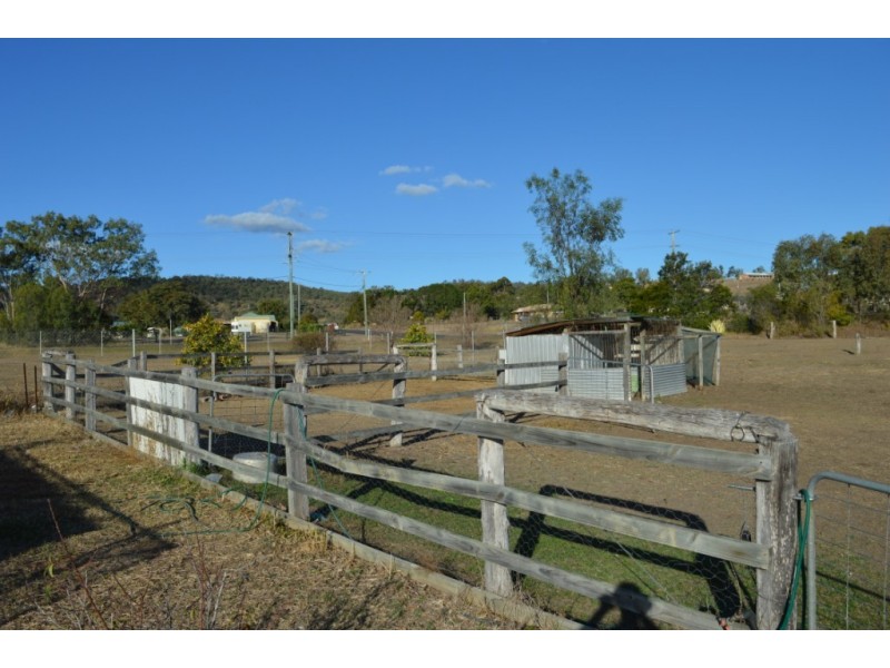 10 Acacia Court, Plainland QLD 4341