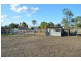 10 Acacia Court, Plainland QLD 4341