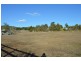 10 Acacia Court, Plainland QLD 4341