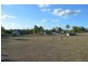 10 Acacia Court, Plainland QLD 4341