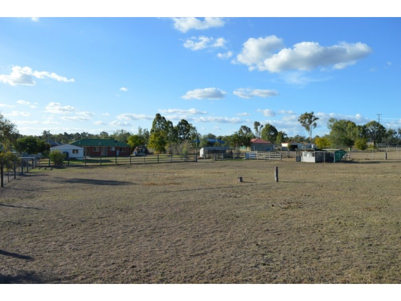 10 Acacia Court, Plainland QLD 4341
