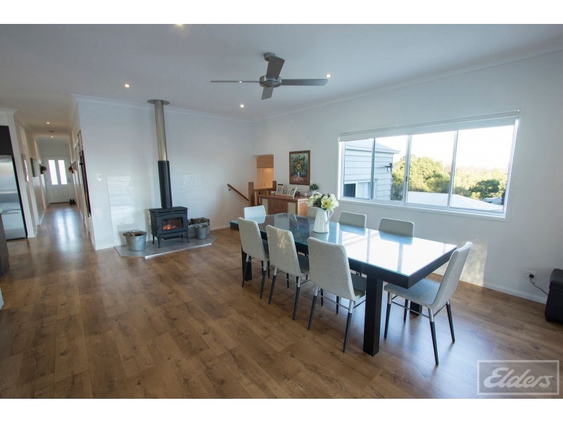 18 Pelican Drive, Laidley Heights QLD 4341