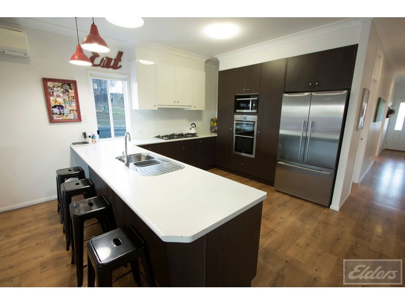 18 Pelican Drive, Laidley Heights QLD 4341