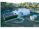 18 Pelican Drive, Laidley Heights QLD 4341