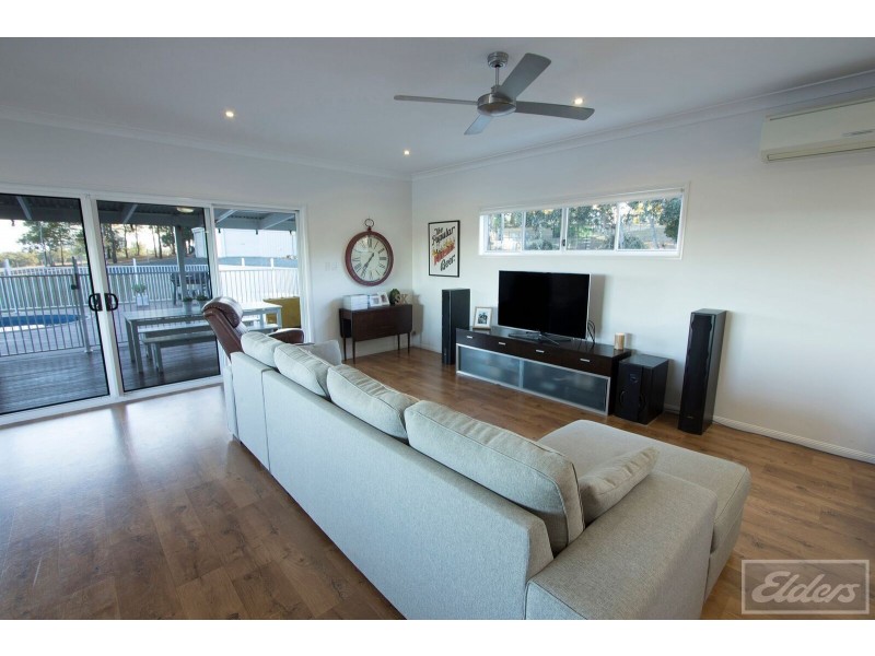 18 Pelican Drive, Laidley Heights QLD 4341