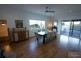 18 Pelican Drive, Laidley Heights QLD 4341