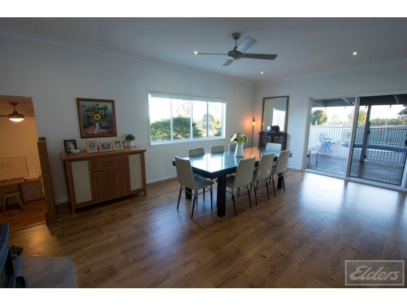 18 Pelican Drive, Laidley Heights QLD 4341