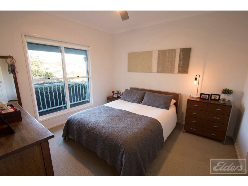18 Pelican Drive, Laidley Heights QLD 4341