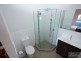 18 Pelican Drive, Laidley Heights QLD 4341