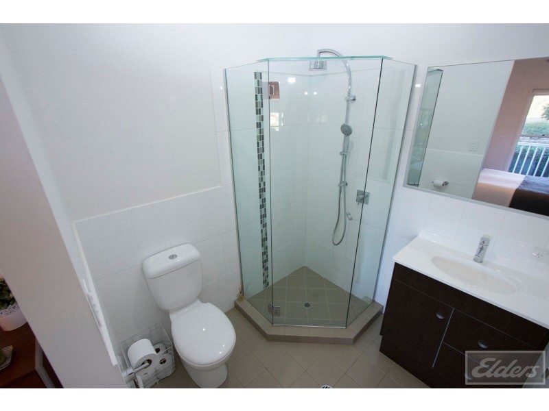 18 Pelican Drive, Laidley Heights QLD 4341