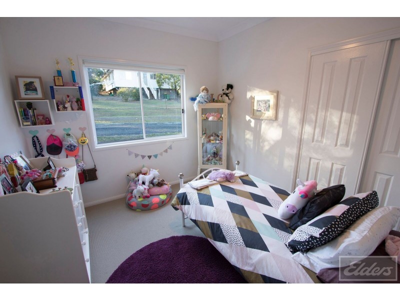 18 Pelican Drive, Laidley Heights QLD 4341