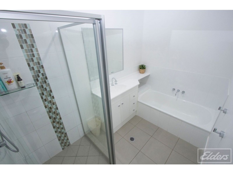18 Pelican Drive, Laidley Heights QLD 4341