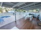 18 Pelican Drive, Laidley Heights QLD 4341