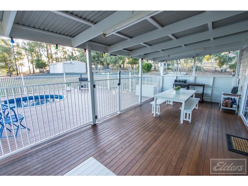 18 Pelican Drive, Laidley Heights QLD 4341