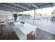 18 Pelican Drive, Laidley Heights QLD 4341