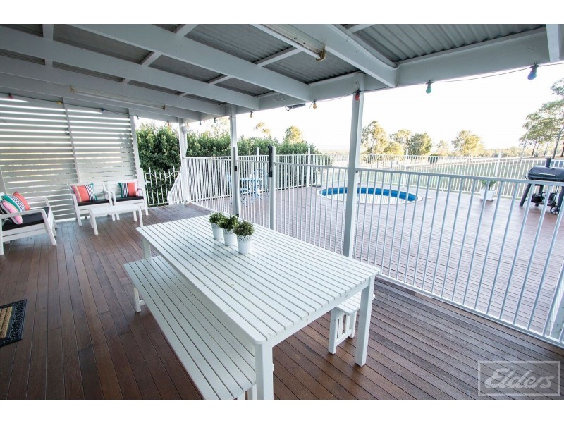 18 Pelican Drive, Laidley Heights QLD 4341