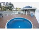 18 Pelican Drive, Laidley Heights QLD 4341
