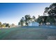 18 Pelican Drive, Laidley Heights QLD 4341