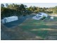 18 Pelican Drive, Laidley Heights QLD 4341