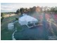 18 Pelican Drive, Laidley Heights QLD 4341