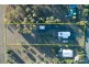 18 Pelican Drive, Laidley Heights QLD 4341