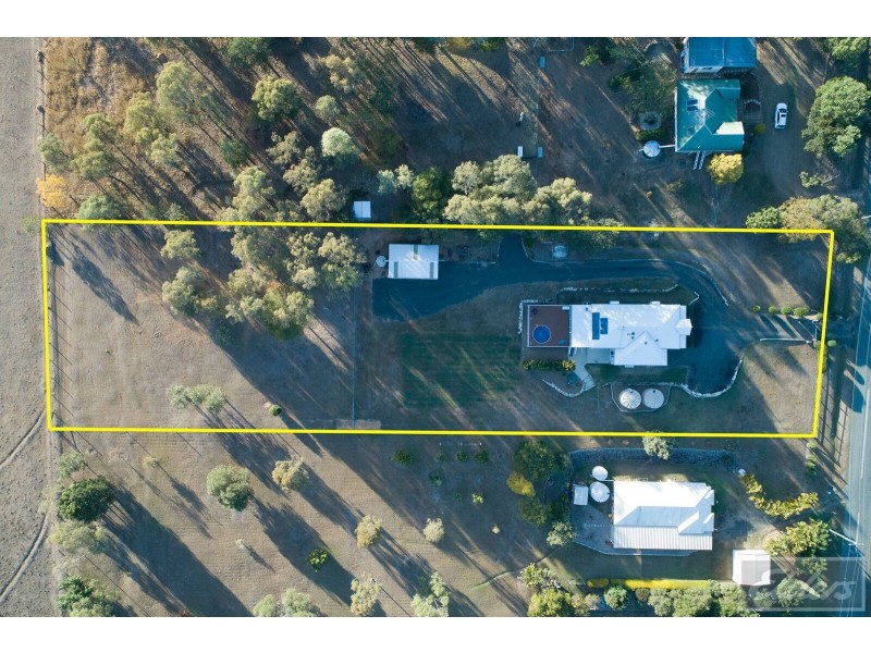 18 Pelican Drive, Laidley Heights QLD 4341