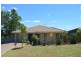 1 Wyman Close, Laidley QLD 4341