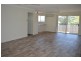 1 Wyman Close, Laidley QLD 4341