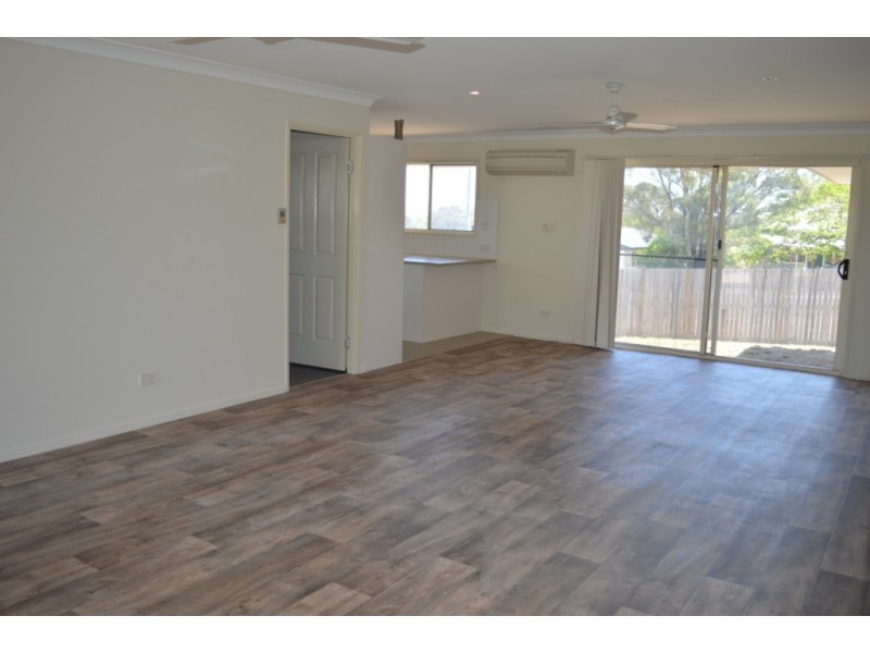 1 Wyman Close, Laidley QLD 4341