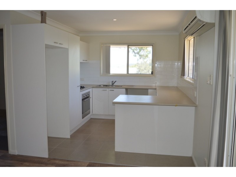 1 Wyman Close, Laidley QLD 4341