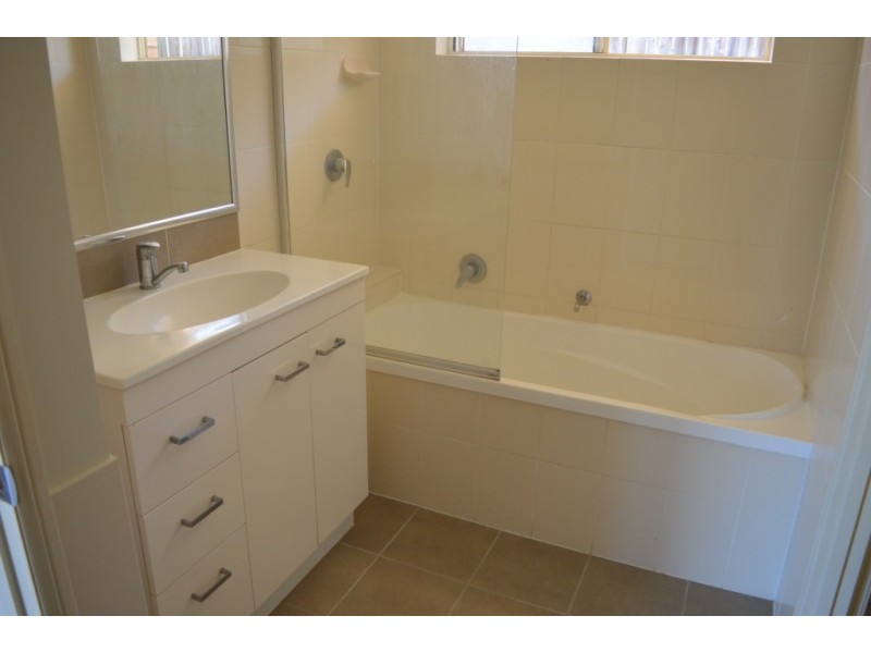 1 Wyman Close, Laidley QLD 4341