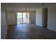 1 Wyman Close, Laidley QLD 4341