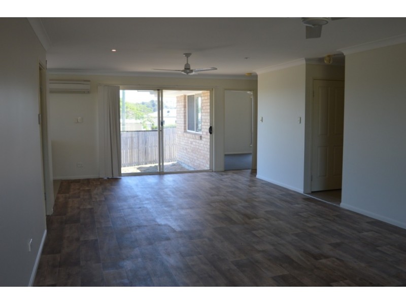 1 Wyman Close, Laidley QLD 4341