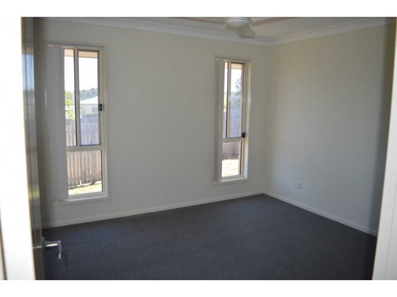 1 Wyman Close, Laidley QLD 4341