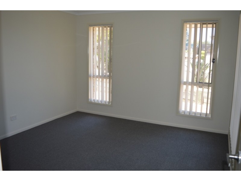 1 Wyman Close, Laidley QLD 4341