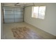 1 Wyman Close, Laidley QLD 4341