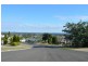 1 Wyman Close, Laidley QLD 4341
