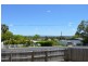 1 Wyman Close, Laidley QLD 4341