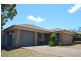 1 Wyman Close, Laidley QLD 4341