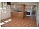 34 Head Street, Laidley QLD 4341