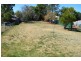 34 Head Street, Laidley QLD 4341