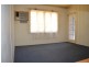 34 Head Street, Laidley QLD 4341