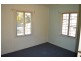 34 Head Street, Laidley QLD 4341