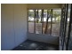 34 Head Street, Laidley QLD 4341